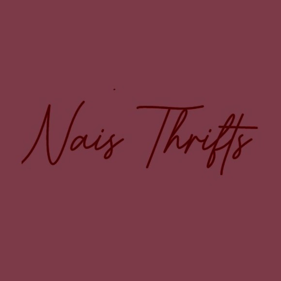 naisthrifts